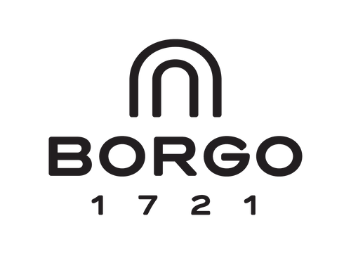 BORGO1721